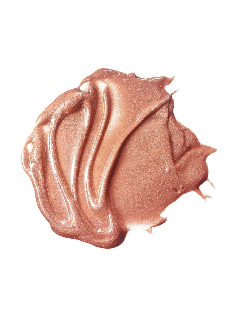 MAC Lipglass Strip Down 3.1ml, UK version