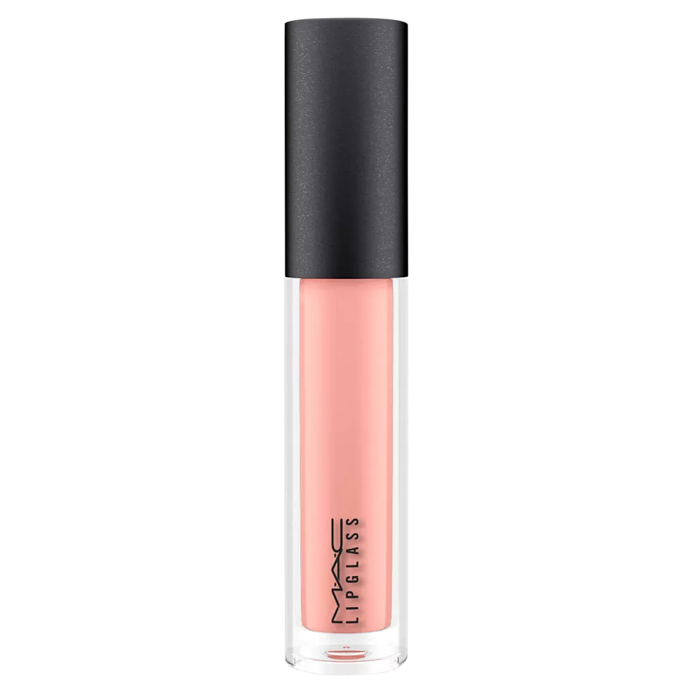 MAC Lipglass High-Gloss Lip Gloss 3.1ml