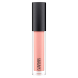 MAC Lipglass High-Gloss Lip Gloss 3.1ml