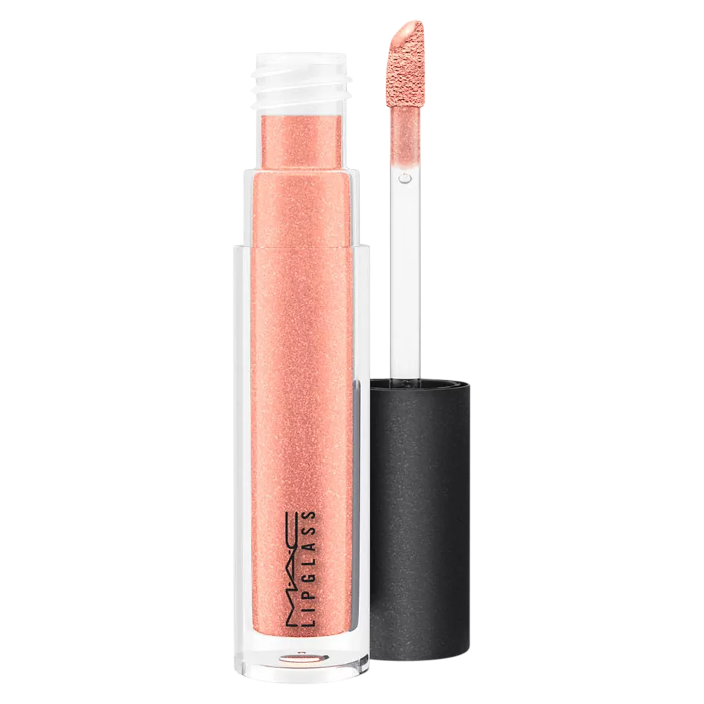MAC Lipglass High-Gloss Lip Gloss 3.1ml