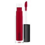 MAC Lipglass High-Gloss Lip Gloss 3.1ml