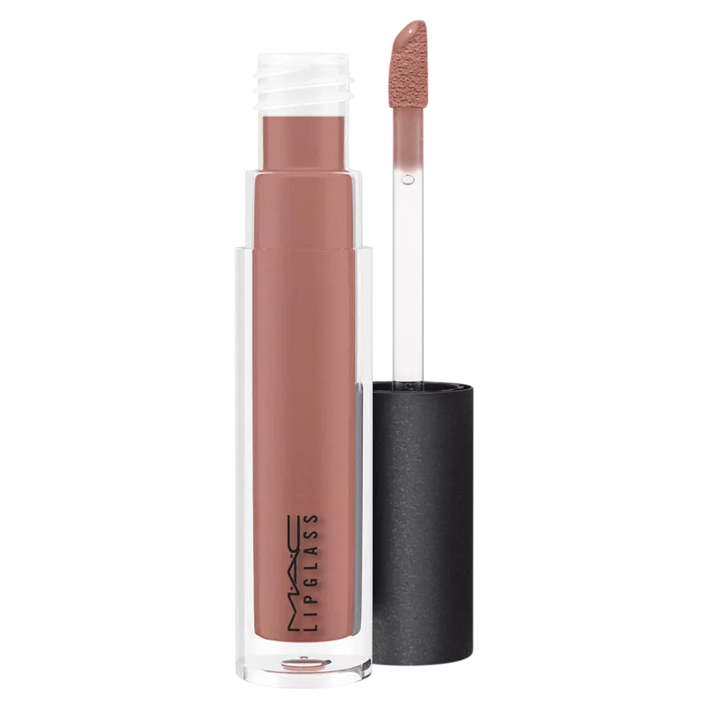 MAC Lipglass High-Gloss Lip Gloss 3.1ml