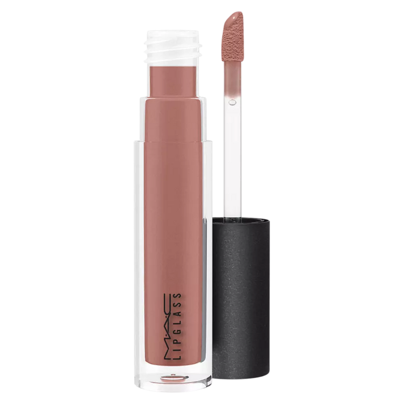 MAC Lipglass High-Gloss Lip Gloss 3.1ml