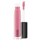 MAC Lipglass High-Gloss Lip Gloss 3.1ml