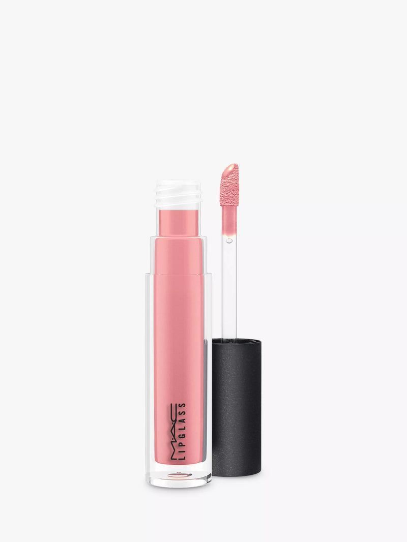 MAC Strip Down Lip Gloss 3.1ml