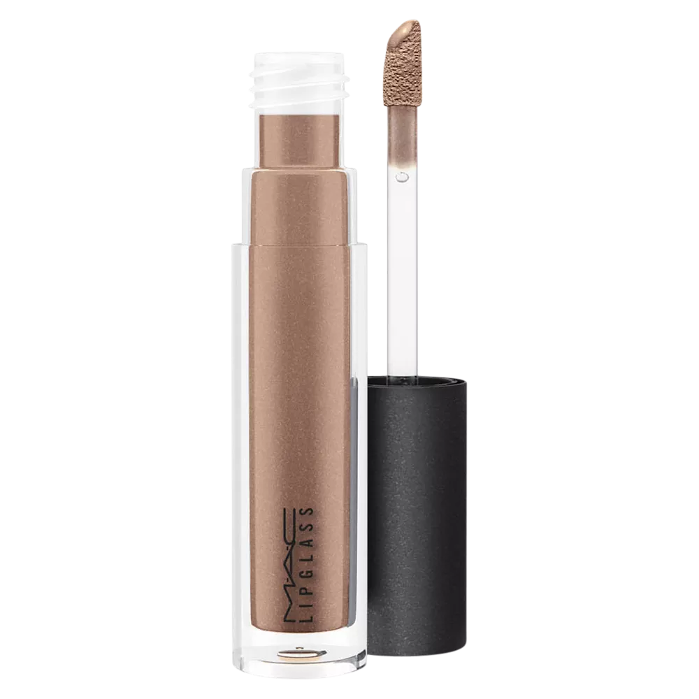MAC Lipglass High-Gloss Lip Gloss 3.1ml