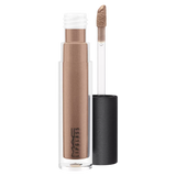 MAC Lipglass High-Gloss Lip Gloss 3.1ml