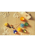 House Of Crafts candle making starter kit for home, UK version