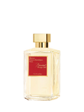 Maison Francis Kurkdjian Baccarat Rouge 540 Eau de Parfum - McGrocer