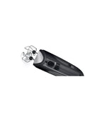 Bosch CleverMixx 400W hand mixer, UK version