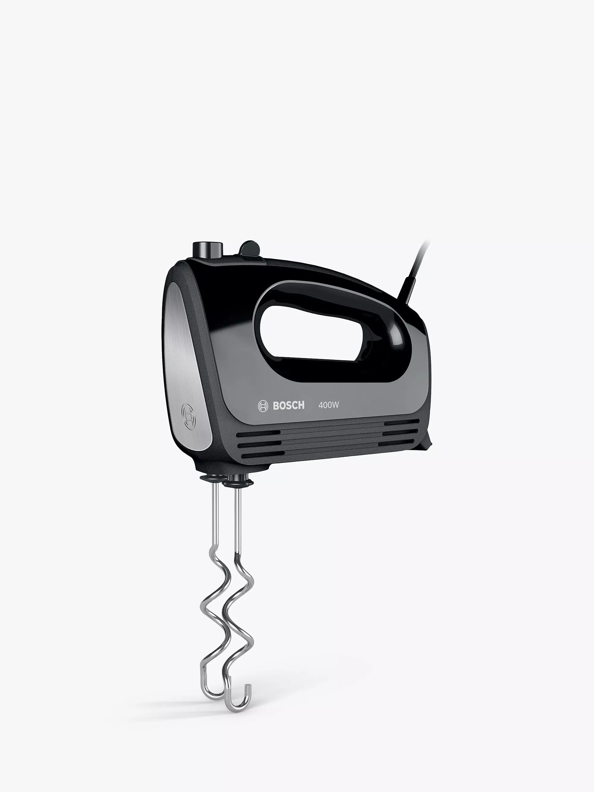 Bosch CleverMixx 400W hand mixer, UK version