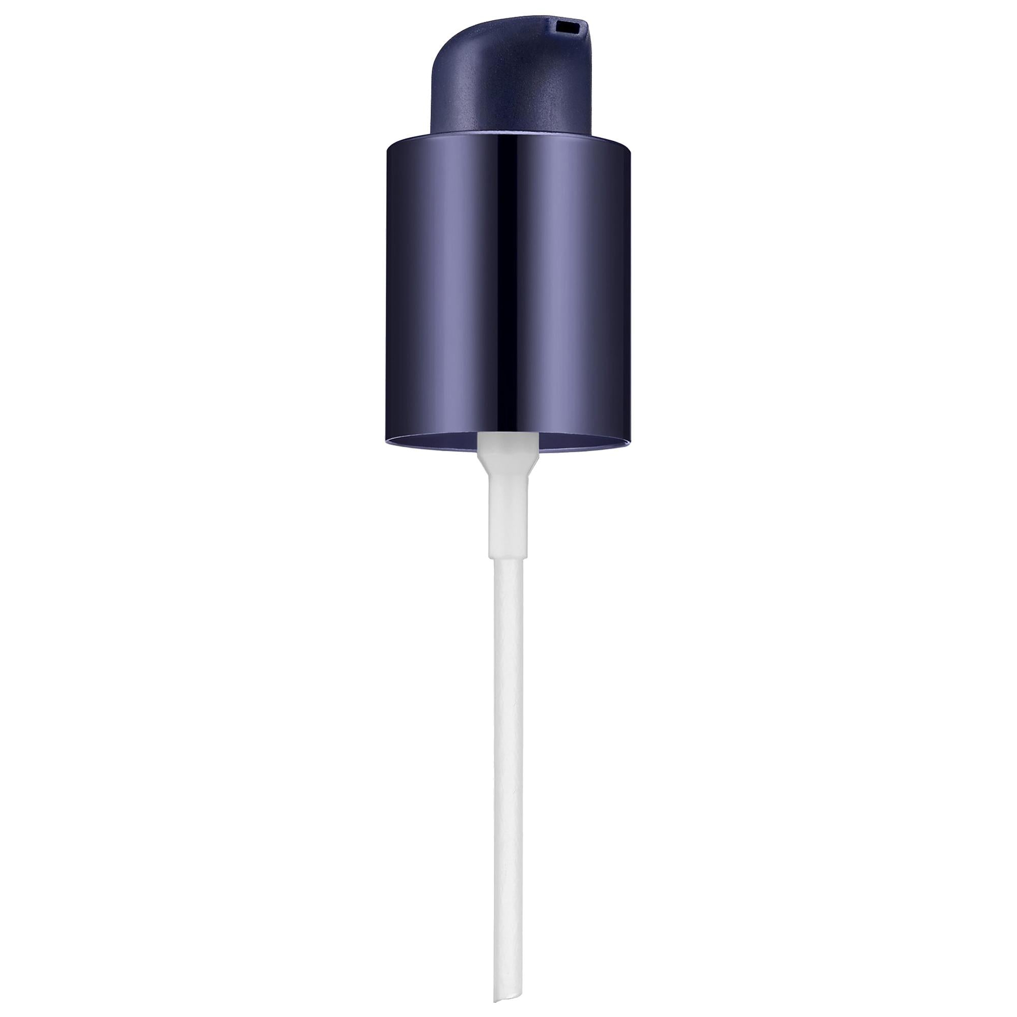 Estée Lauder Double Wear Foundation Pump - British product