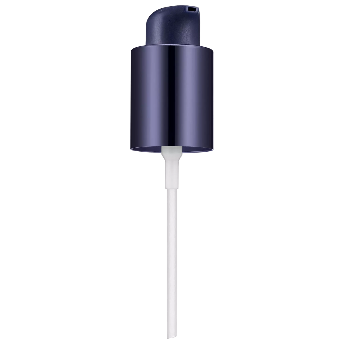 Estée Lauder Double Wear Foundation Pump - British product