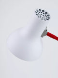 Anglepoise Paul Smith Type 75 Mini Edition lamp, imported from the UK