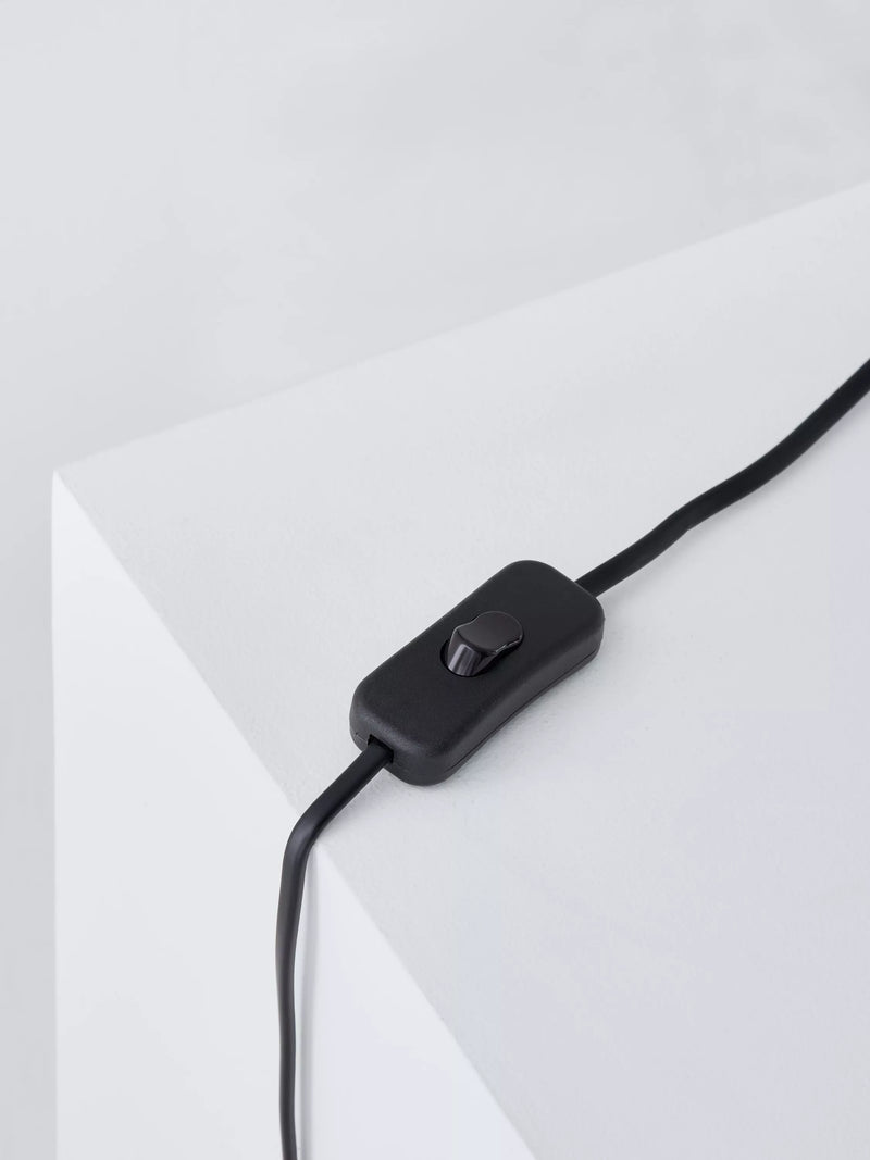 Anglepoise Paul Smith Mini desk lamp, UK version