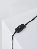 Anglepoise Paul Smith Mini desk lamp, UK version