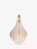 Tala Voronoi II 3W ES LED dimmable bulb, UK version