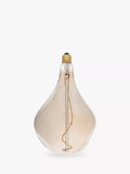 Tala Voronoi II 3W ES LED dimmable bulb, UK version