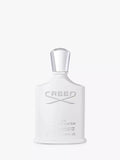 CREED Silver Mountain Water Eau de Parfum