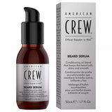 American Crew Beard Serum, 50ml