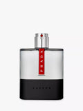 Prada Luna Rossa Carbon Eau de Toilette 50ml