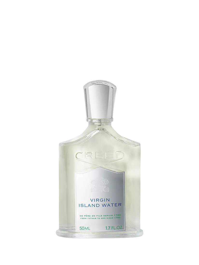 CREED Virgin Island Water Eau de Parfum 100ml