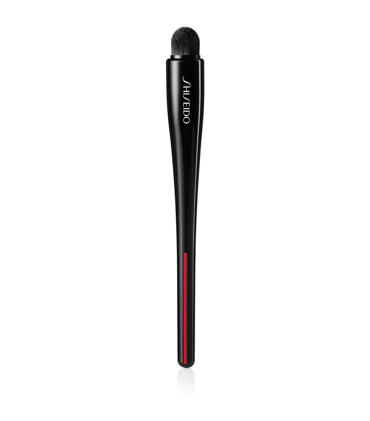 Shiseido Tsutsu Fude Concealer Brush (British brand)