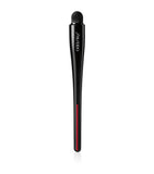 Shiseido Tsutsu Fude Concealer Brush (British brand)