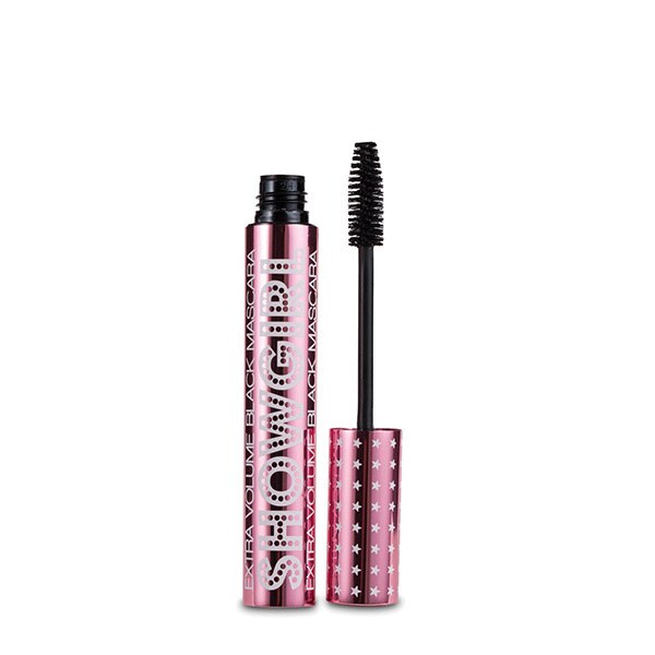 Barry M Showgirl  Extra Volumising Mascara MAS19 GOODS Superdrug   