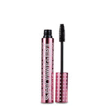 Barry M Showgirl  Extra Volumising Mascara MAS19 GOODS Superdrug   