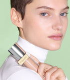 Prada Beauty Reveal Skin Optimising Foundation Refill, imported from the UK