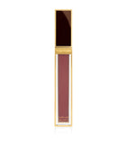 TOM FORD Gloss Luxe lip gloss (British brand)