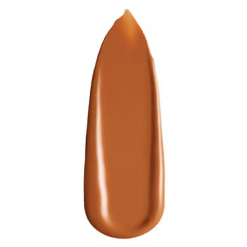 Clinique Even Better Glow foundation SPF 15 30ml - British product