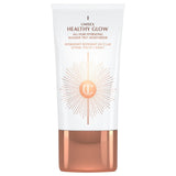 Charlotte Tilbury Healthy Glow All-Year Hydrating Summer Tinted Moisturiser 40ml - British product