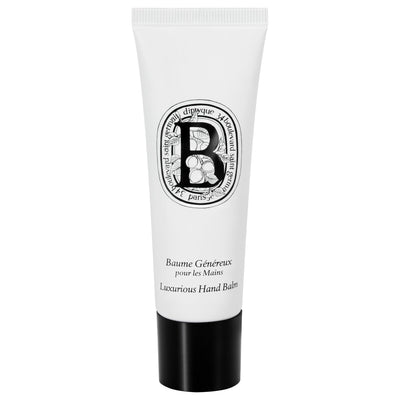 John Lewis Diptyque Luxuriöses Handbalsam 45ml - Online bei McGrocer kaufen
