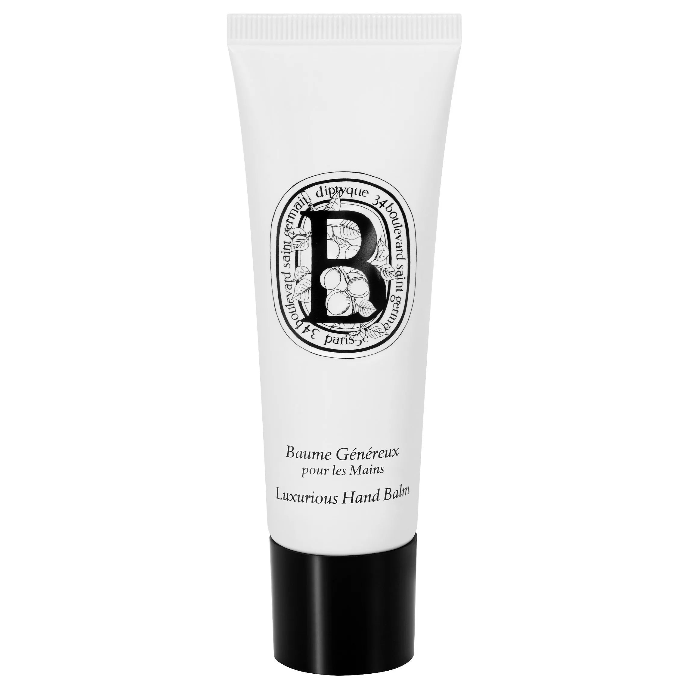 Diptyque Hand Balm 45ml - British product