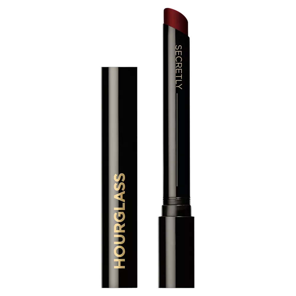 Hourglass ultra slim lipstick refill in Secretly, 9g, UK version
