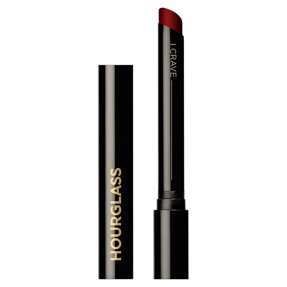 Hourglass Confession Ultra Slim Refillable Lipstick, Refill, I Crave