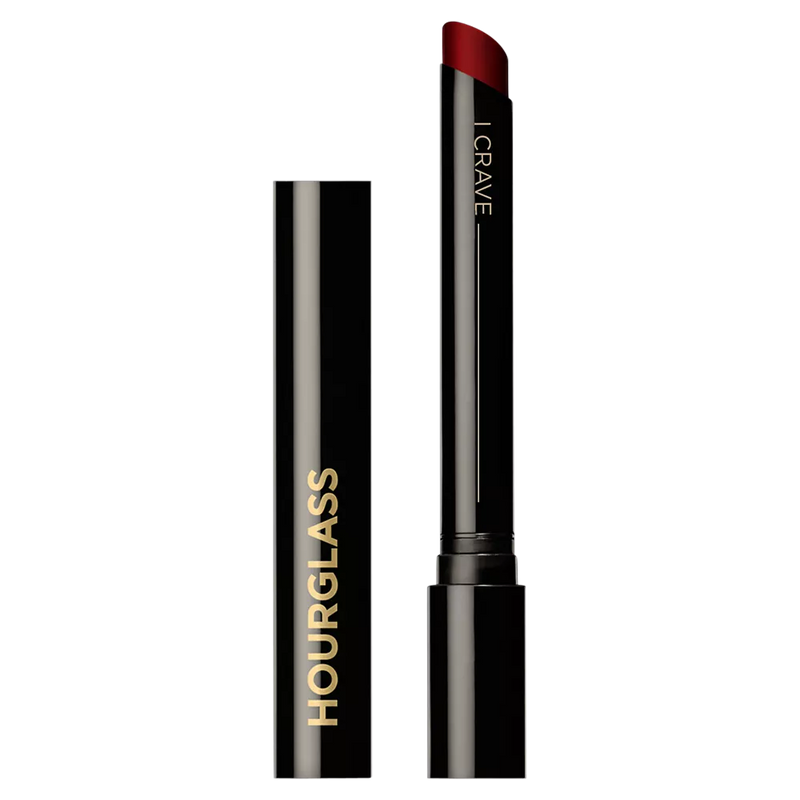 Hourglass Confession Ultra Slim Refillable Lipstick, Refill, I Crave