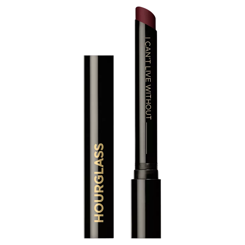 Hourglass Confession Ultra Slim Refillable Lipstick, Refill, I Can't Live Without
