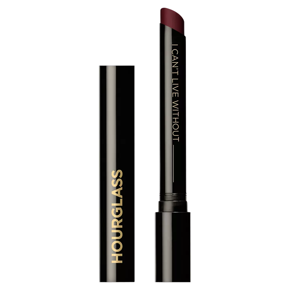 Hourglass Confession Ultra Slim Refillable Lipstick, Refill, I Can't Live Without