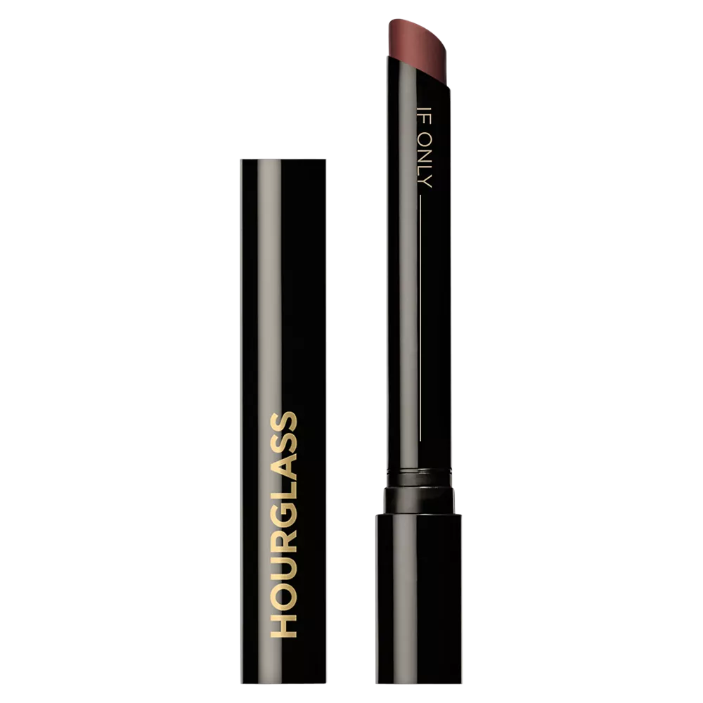 Hourglass Confession Ultra Slim Refillable Lipstick, Refill, If Only