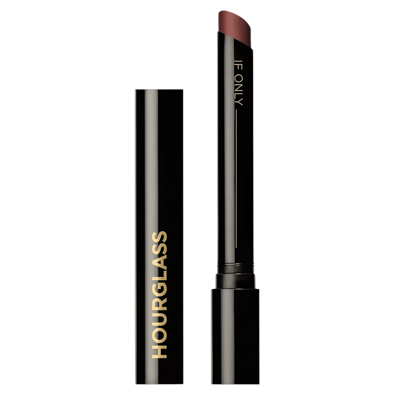 Hourglass Confession Ultra Slim Refillable Lipstick, Refill, If Only