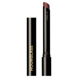 Hourglass Confession Ultra Slim Refillable Lipstick, Refill, If Only