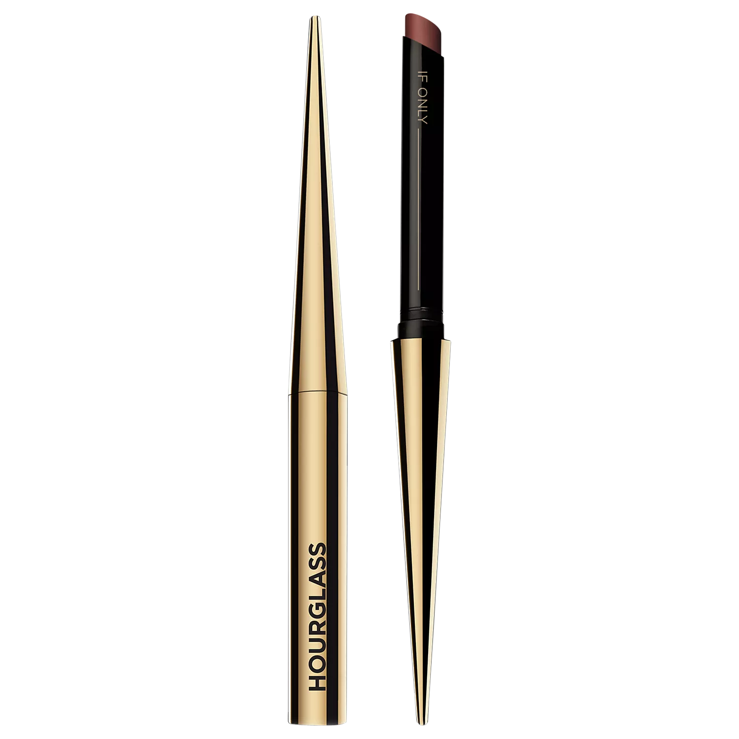 Hourglass Confession Ultra Slim Refillable Lipstick, UK version