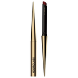 Hourglass Confession Ultra Slim Refillable Lipstick, Secretly