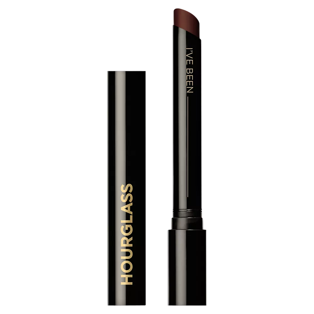 Hourglass Confession Ultra Slim Refillable Lipstick, Refill, I've Been
