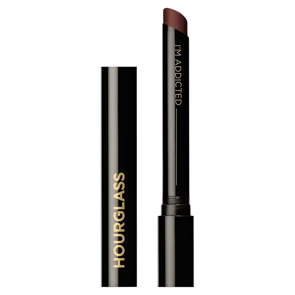 Hourglass Confession Ultra Slim Refillable Lipstick, Refill, I'm Addicted