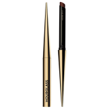 Hourglass Confession Ultra Slim Refillable Lipstick, I've Been