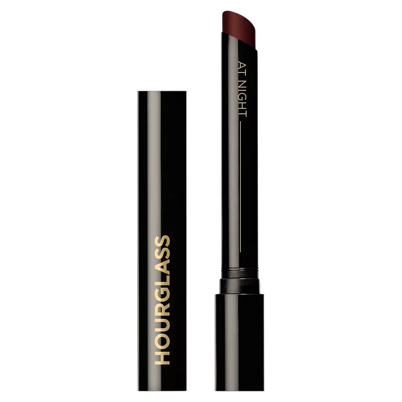Hourglass Confession Ultra Slim Refillable Lipstick, Refill, At Night